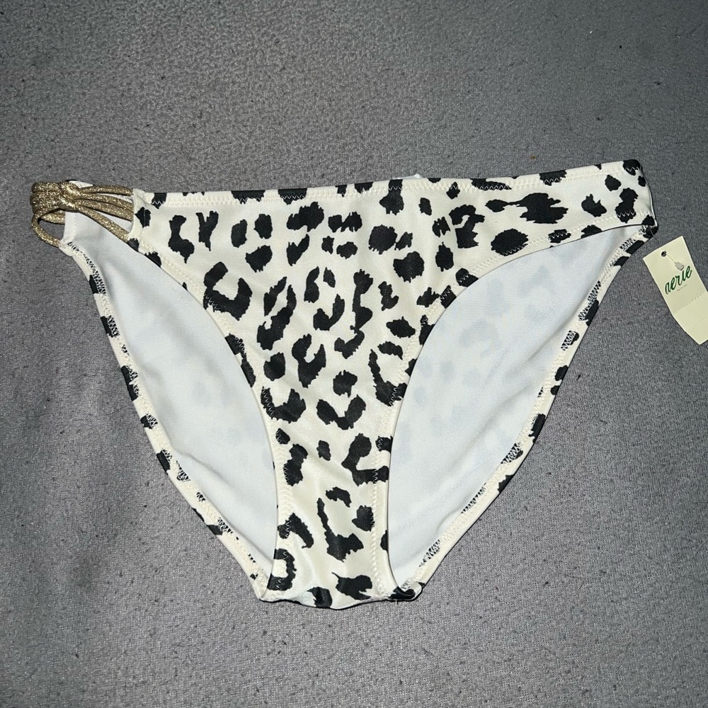 Aerie swim bottoms